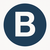 B7 Casino - Veilige Betalingen en SSL Encryptie