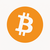 B7 Casino - Bitcoin Payment Method