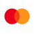 B7 Casino - Mastercard Payment Method