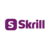 B7 Casino - Skrill Payment Method