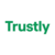 B7 Casino - Trustly Payment Method