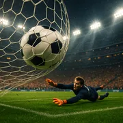 B7 - Football Betting - Eredivisie and International